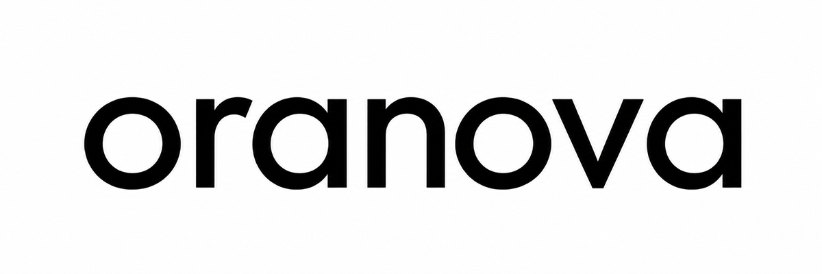 oranova